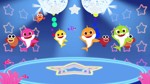Baby Shark: Sing & Swim Party - Screenshot 4