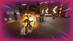 Transformers: Galactic Trials - Screenshot 4