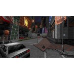 Boomer Shooter Triple Pack - Screenshot 16