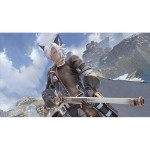 Granblue Fantasy: Relink - Endless Ragnarok - Screenshot 3