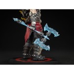 Borderlands 4 - Amon 9" Statue - Screenshot 3