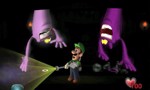 Luigi's Mansion - Screenshot 4