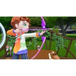 Nintendo Switch Sports Resort - Screenshot 3