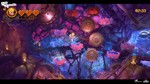 Rad Rodgers - Screenshot 6
