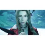 FINAL FANTASY VII REBIRTH (+ Exclusive Magic: The Gathering - FINAL FANTASY Promo Card) - Screenshot 3