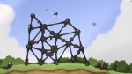 World of Goo 2 - Screenshot 5