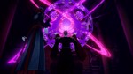 Fate/Samurai Remnant - Screenshot 5
