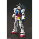 Gundam - RX-78-2 Gundam (The Origin Ver.) DIY Figure - Screenshot 5