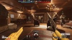 Tom Clancy's Rainbow Six Siege X - Elite Edition - Screenshot 12
