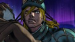 JoJo's Bizarre Adventure: All-Star Battle R - Screenshot 8