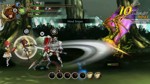 Fallen Legion Collection - Screenshot 17