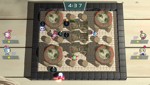 Super Bomberman R Shiny Edition - Screenshot 7