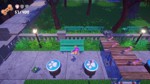 Paw Patrol: Adventure City Calls - Screenshot 4