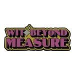Harry Potter - Mystery Pin Badge Blind Box (Single Box) - Screenshot 7