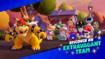 Mario + Rabbids® Sparks of Hope - Standard Edition (Code-in-a-Box) - Screenshot 5