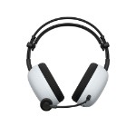 Sony - INZONE H9II Wireless Noise Cancelling Headset (For PC/PS5) - White - Screenshot 2