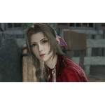 FINAL FANTASY VII REVELATION Deluxe Edition (+ Exclusive Magic: The Gathering - FINAL FANTASY Promo Card) - Screenshot 9
