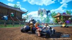 DreamWorks All Star Kart Racing (Code-In-A-Box) - Screenshot 3