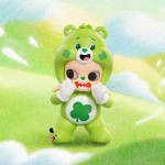 POP MART - Zsiga × Care Bears Series Blind Box (Single Box) - Screenshot 3