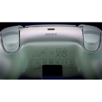 PlayStation 5 DualSense Wireless Controller - LISA Limited Edition - Screenshot 3