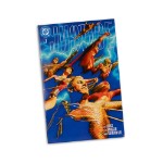 DC Comics - Superman (Justice #1) Action Figure - Screenshot 1