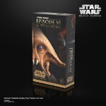Star Wars - The Black Series - Saga Collection Figure Multipack - Screenshot 13