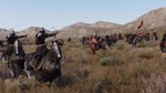 Mount & Blade II: Bannerlord - Screenshot 7