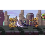 Marvel Cosmic Invasion - Screenshot 3