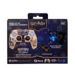 Harry Potter - PlayStation 5 Controller Combo Pack - Screenshot 2