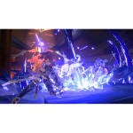 Granblue Fantasy: Relink - Endless Ragnarok - Screenshot 1