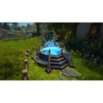 World of Warcraft: Midnight Collector's Edition - Screenshot 23
