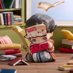 POP MART - DIMOO The Missing Day Series Blind Box (Single Box) - Screenshot 8