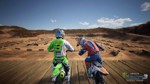 Monster Energy Supercross - The Official Videogame 3 - Screenshot 6