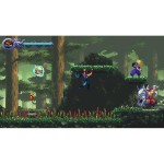 NINJA GAIDEN: Ragebound - Screenshot 2