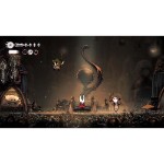 Hollow Knight: Silksong - Screenshot 4