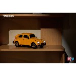 Transformers - Robosen Flagship G1 Bumblebee Figure - Screenshot 19