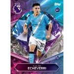 EPL - TC - Topps 2026 Premier League Booster - Screenshot 11