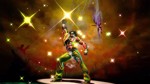 Street Fighter 6 - Screenshot 5