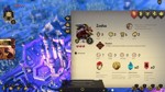 Armello Special Edition - Screenshot 7