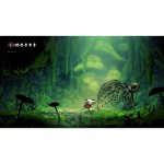 Hollow Knight: Silksong - Screenshot 1