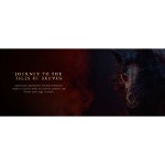 Diablo IV: Age of Hatred Collection (Code-In-A-Box) - Screenshot 5