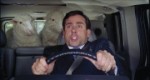 Evan Almighty - Screenshot 1