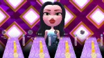BRATZ Rhythm & Style - Screenshot 6