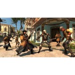 Assassin’s Creed Bundle Collection (Code-in-a-Box) - Screenshot 5