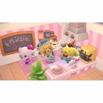Hello Kitty Island Adventure - Screenshot 5