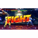 Street Fighter 6 - Screenshot 7