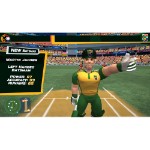 Don Bradman: Cricket Jr (Code-In-A-Box) - Screenshot 6