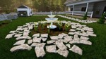Garden Simulator - Screenshot 1