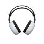 Sony - INZONE H9II Wireless Noise Cancelling Headset (For PC/PS5) - White - Screenshot 3