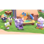 Hello Kitty Island Adventure - Screenshot 10